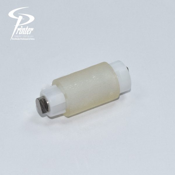 Rodillo Arrastre SAMSUNG JC73-00328A