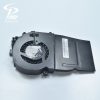 Ventilador Portátil LENOVO 01EF556