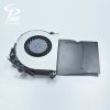 Ventilador Portátil LENOVO THINKCENTRE M710Q 01EF556 - Imagen 2