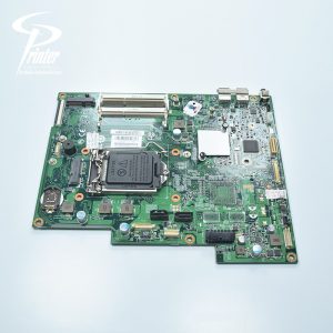 Tarjeta Madre LENOVO 03T7193