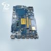 Tarjeta Madre DELL LATITUDE 3540 0D1WHF - Imagen 2