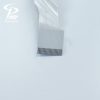 Bus Panel Control EPSON FX-2190II 2176250-R - Imagen 2