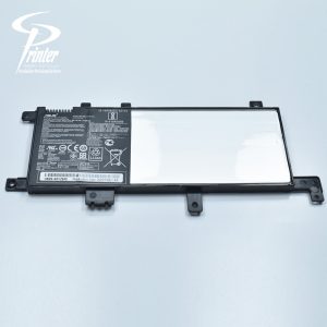 Batería ASUS FL8000L C21N1634