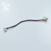 Cable Poder Pantalla CABLESCREEN-001