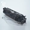 Remanufactura Unidad Fusora RICOH AFICIO MP 301SPF D127-4018-S REMANUFACTURADA - Imagen 2