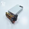 Fuente Poder FSP 220V-270W RANKED 80+BRONCE FSP270-60LE - Imagen 2