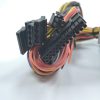 Fuente Poder FSP 220V-270W RANKED 80+BRONCE FSP270-60LE - Imagen 4