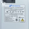 Fuente Poder FSP 220V-270W RANKED 80+BRONCE FSP270-60LE - Imagen 3