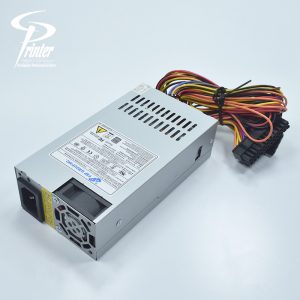 Fuente Poder FSP FSP270-60LE