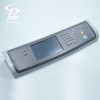 Panel Control SAMSUNG JC97-03852A