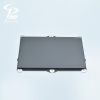TouchPad para HP L01056-001