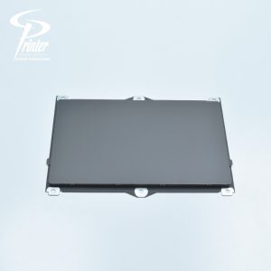 TouchPad para HP L01056-001