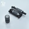 Kit Rodillo Arrastre Papel Escáner HP SCANJET 3500F1 L2741-60001 - Imagen 2
