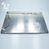Pantalla Todo En Uno 24.0" LTM240CT04