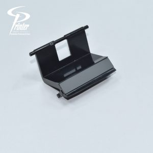 Separador Papel SAMSUNG JC93-00211A