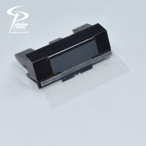 Separador Papel SAMSUNG JC97-02669A