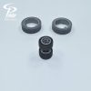 Kit Rodillo Arrastre Papel ADF FUJITSU FI-7160 KIT-FI7160 - Imagen 2