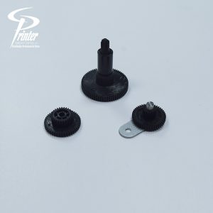 Kit Piñones Cinta KIT-TMU220