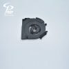 Ventilador Portátil HP ELITEBOOK 745 G5 L22306-001 - Imagen 2