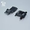 Kit Rodillo Arrastre Papel Homologado ADF HP SCANJET 7500 L2725-60002-H - Imagen 2