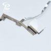 Cable Video HP 440 G6 L44563-001 - Imagen 2