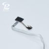 Cable Video HP 440 G6 L44563-001 - Imagen 3