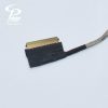 Cable Video HP 440 G6 L44563-001 - Imagen 4