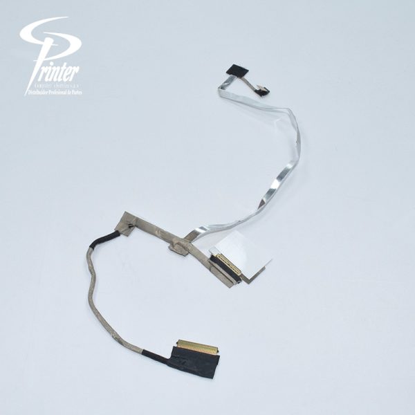 Cable Video HP L44563-001