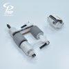 Kit Rodillo Arrastre Papel ADF Impresora HP LJ COLOR 4730 Q5997A Q5997-67901 - Imagen 2