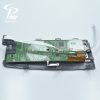 Panel Control LEXMARK MX410 41X0753 - Imagen 2