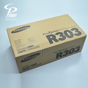 Unidad Imagen SAMSUNG MLT-R303/SEE