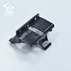 Soporte Separador HP RB2-6254-000