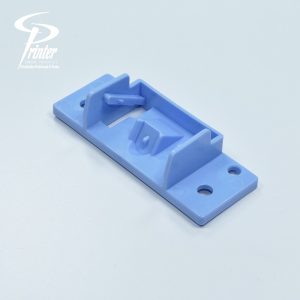 Soporte Separador HP RC1-2048-000