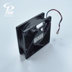 Ventilador Impresora HP RK2-2781-000