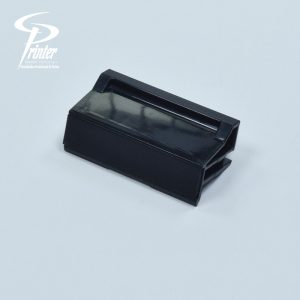 Separador Papel HP RL2-0657-000