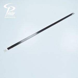 Resistencia Fusora HP RM1-0354-HEAT