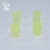Rodillo Arrastre FUJITSU PA03576-Y025-T