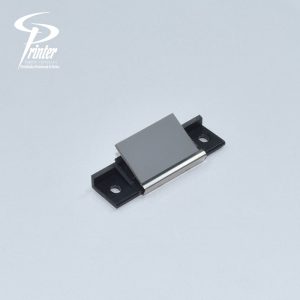 Separador Papel HP Q2665-60125