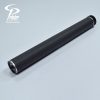 Cilindro Drum HP LJ 2400 Q6511A-OPC - Imagen 2