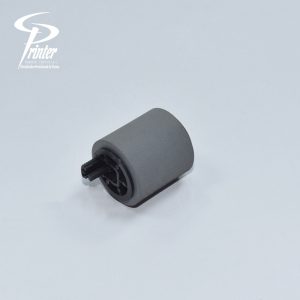 Rodillo Arrastre HP RB1-9526-000