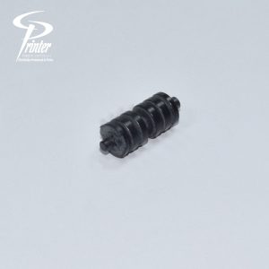 Rodillo Salida Fusor HP RB2-1998-000