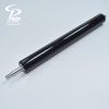 Rodillo Presión HP LJ 4100 RB2-4919-000 - Imagen 2