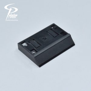 Separador Papel HP RB2-6474-000