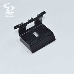 Separador Papel HP RC2-1054-PAD