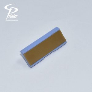 Separador Papel HP RF0-1014-000