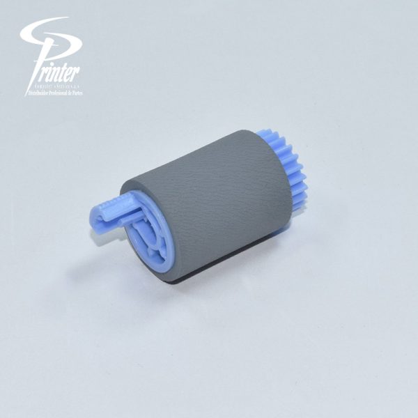 Rodillo Arrastre HP RF5-1834-000