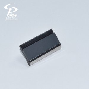 Separador Papel HP RF5-2703-000