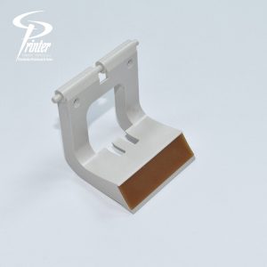 Separador Papel HP RF5-2886-000