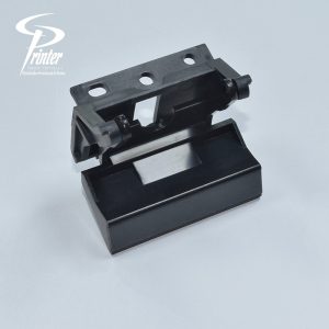 Separador Papel HP RF5-3272-000