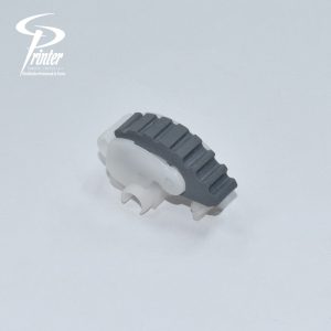 Rodillo Arrastre HP RF5-3739-000